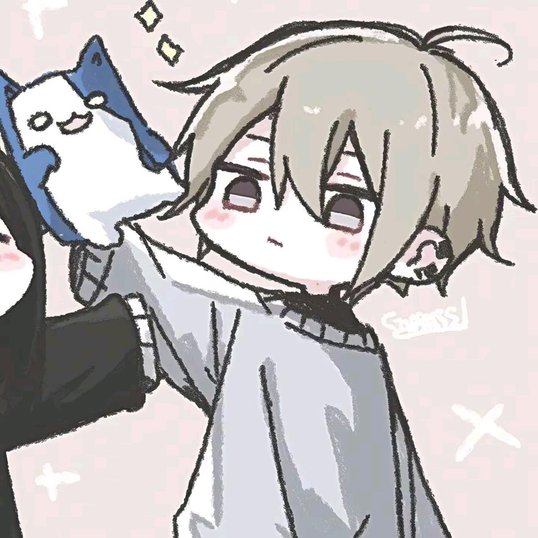 在深秋