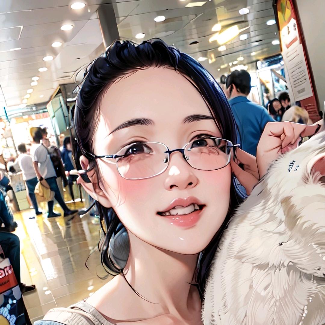 先干为敬