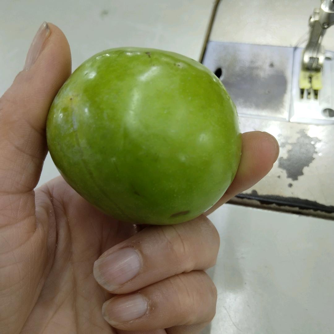 一生有你