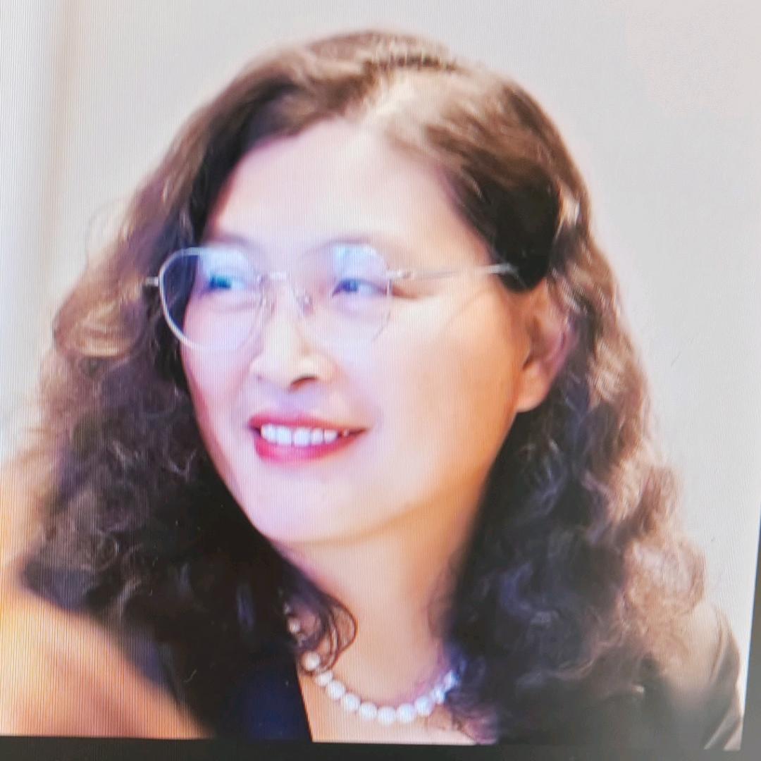 上海家政优选-张老师带你做家政