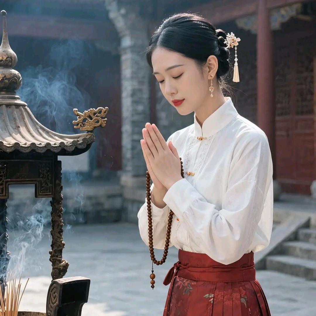 诺思