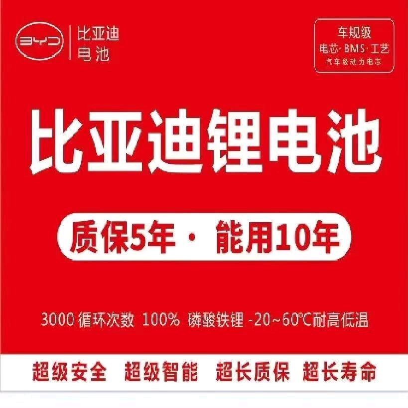 吕芳运营中心毕节市比亚迪锂电池