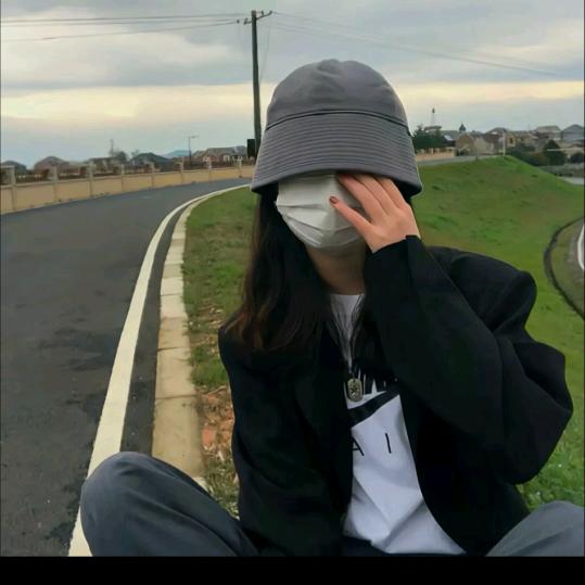 Y··