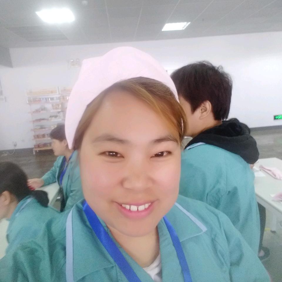 靠自己（每晚8点半首播）