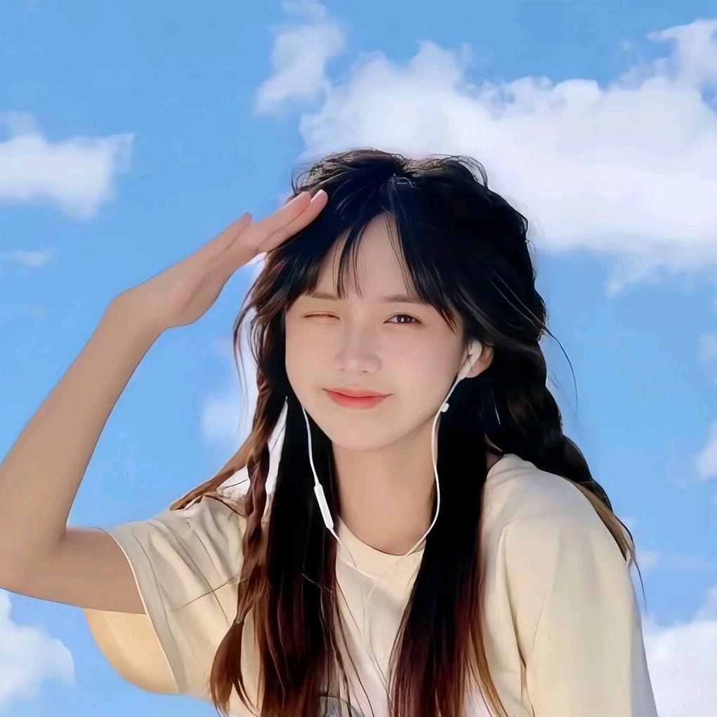 依依最美丽童装