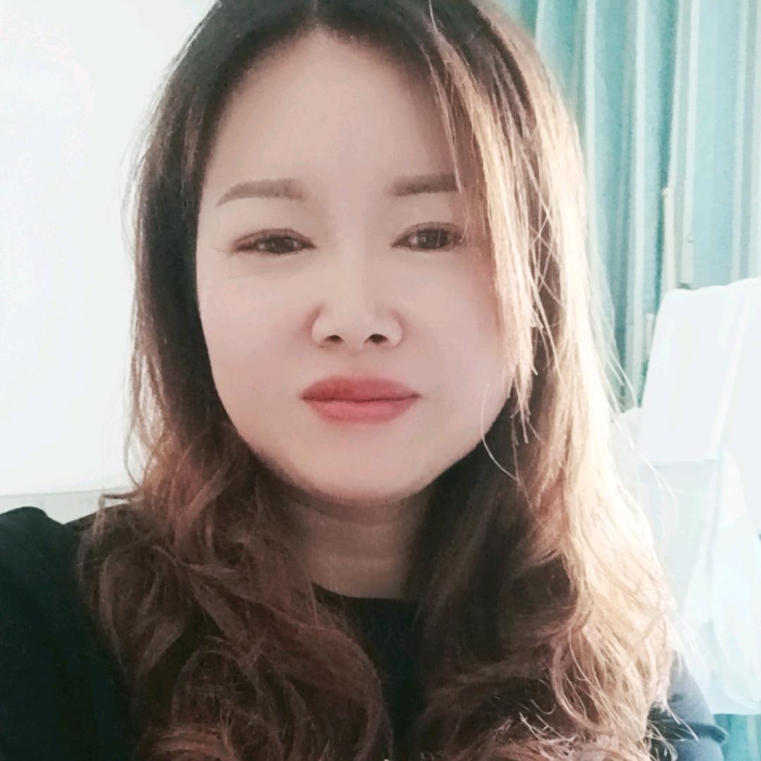 丽丽🌹((❤️⥎❤️))🌹