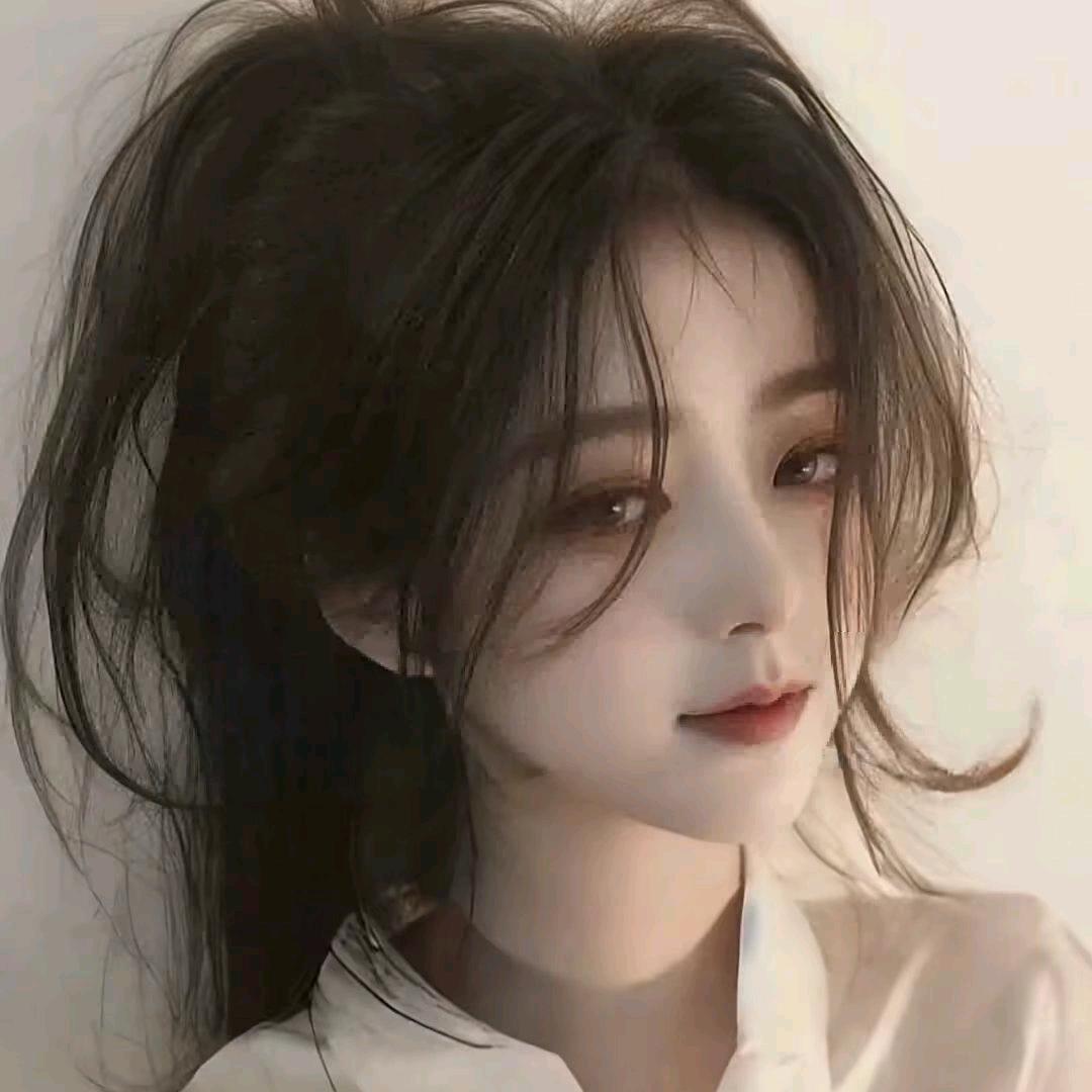 婷儿ℳᥫᩣ