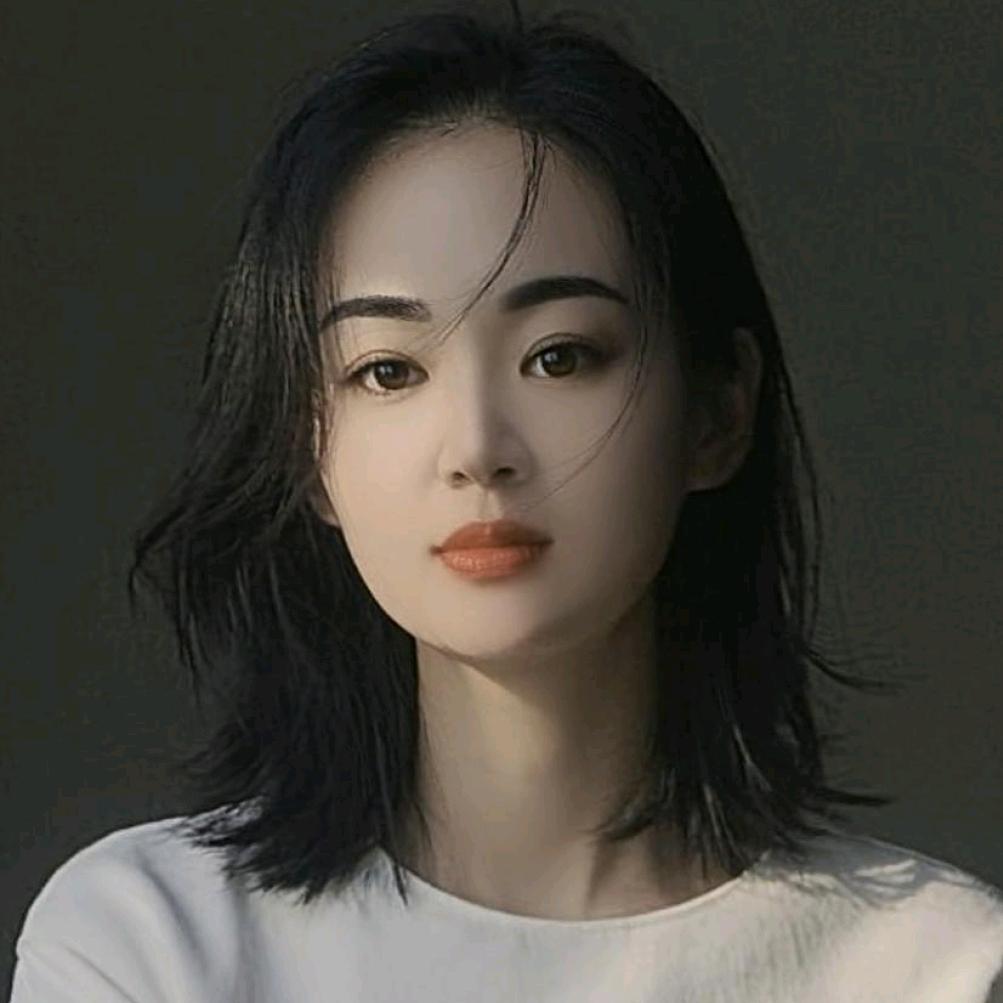 ✨️簡心💕