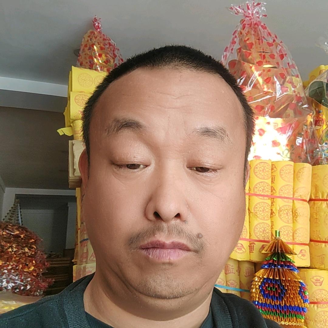石远秋