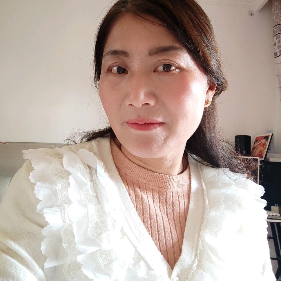 梦梦妈早:8:10