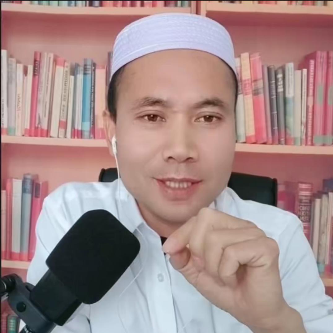 黄河说事，