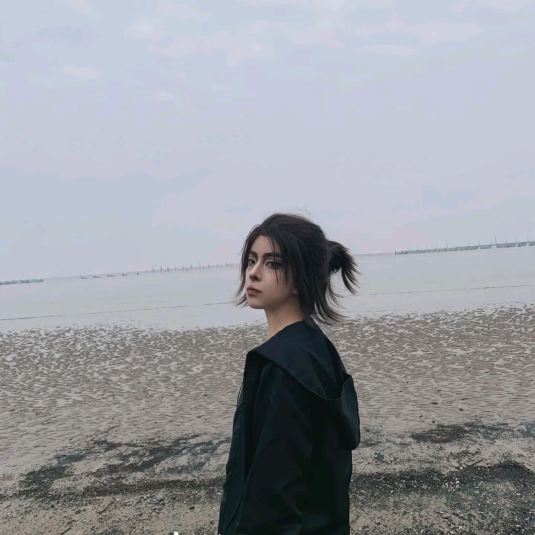 浮梦100