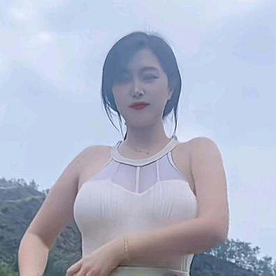 久久百货