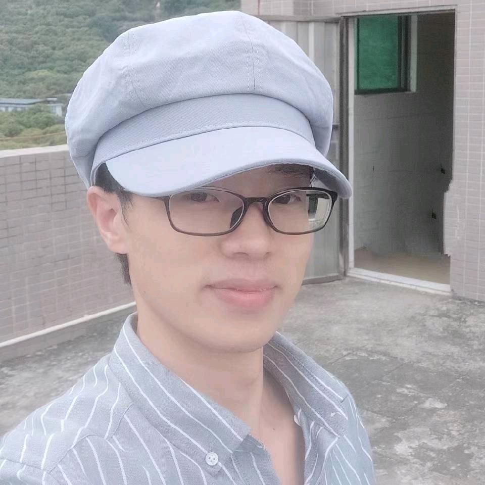 胡青云
