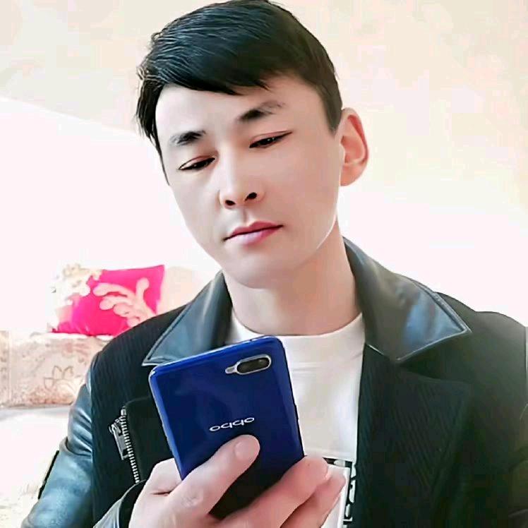 💝纯单身只找媳妇💝拒绝骗子