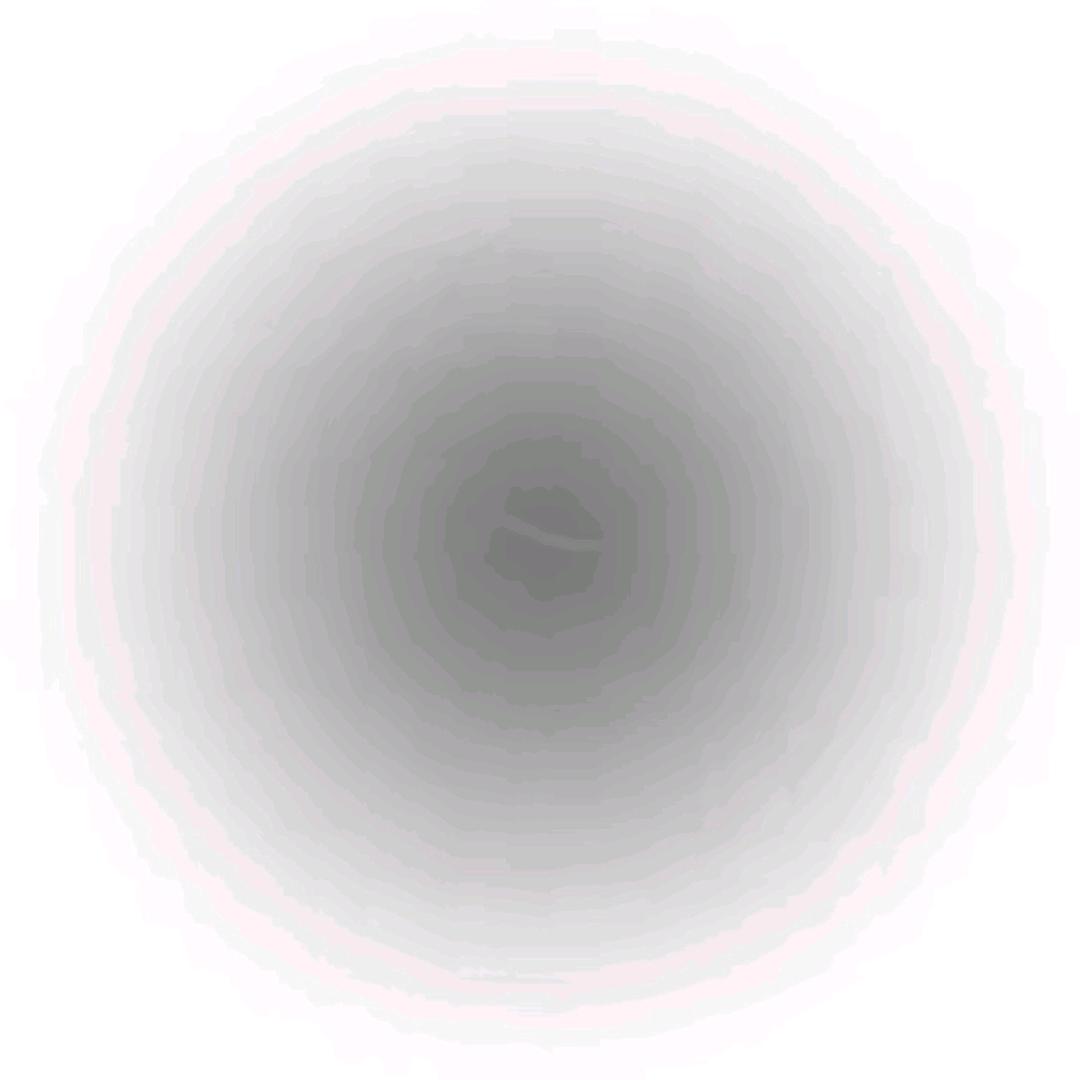 .              𓁋