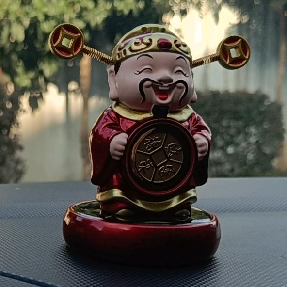 ✨✨抖音过客✨✨🔥🔥
