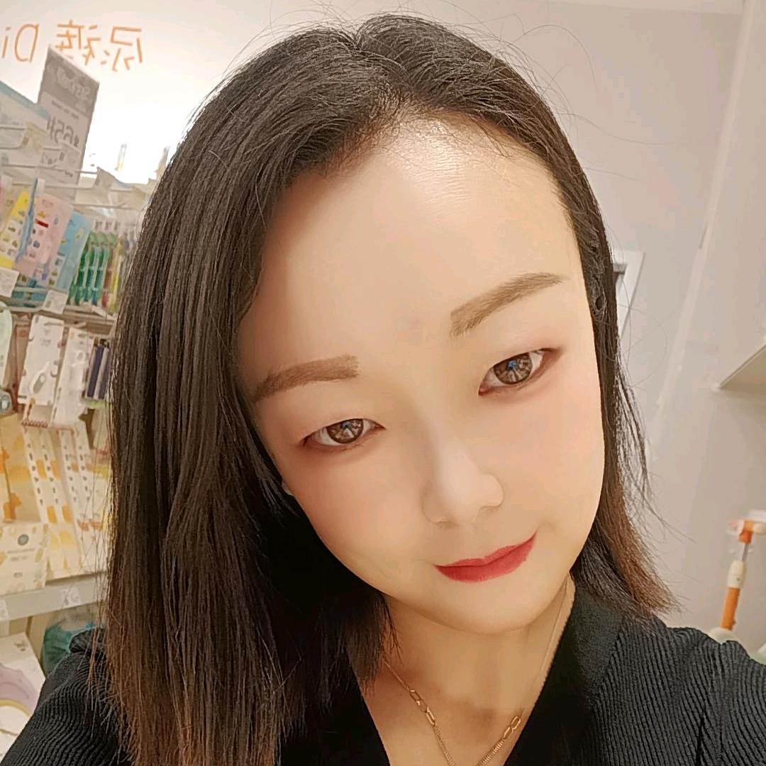 嫣儿