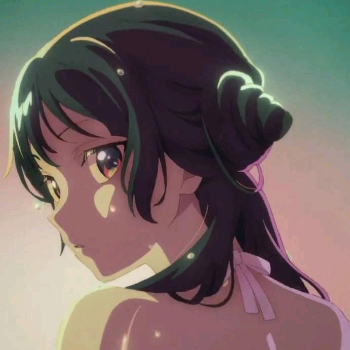 渝祁