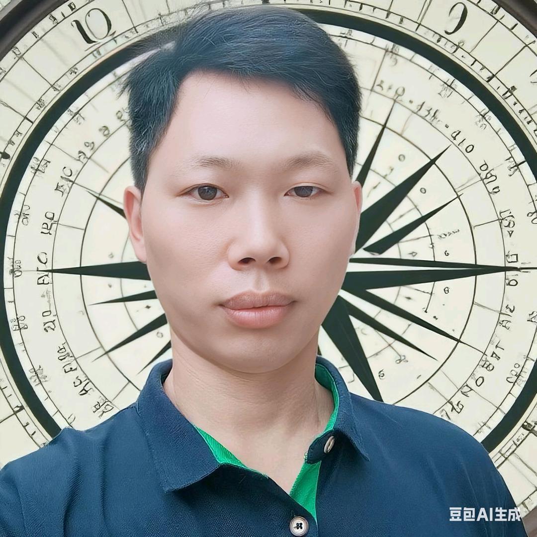 国学传统文化：风生水起吴师