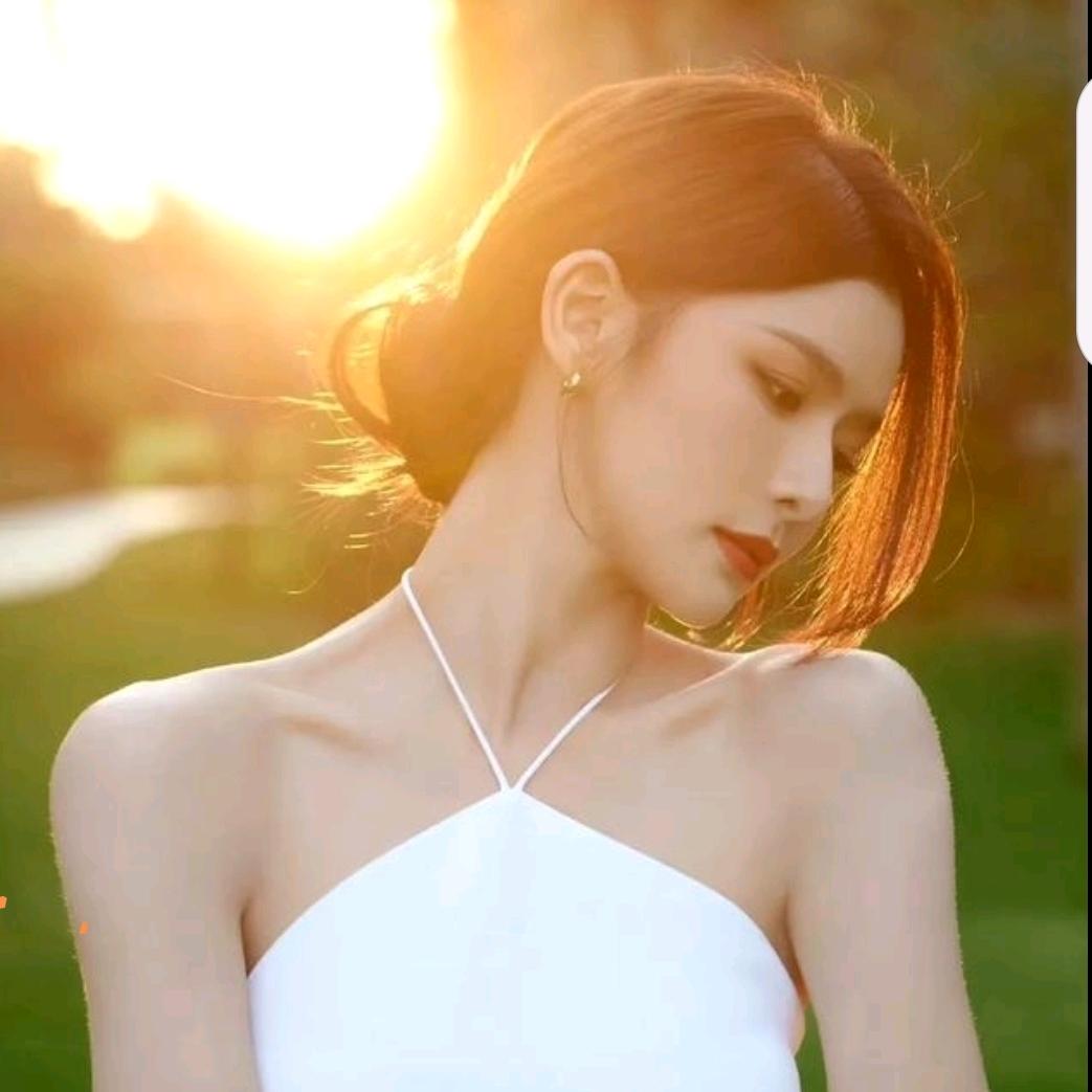红彤彤