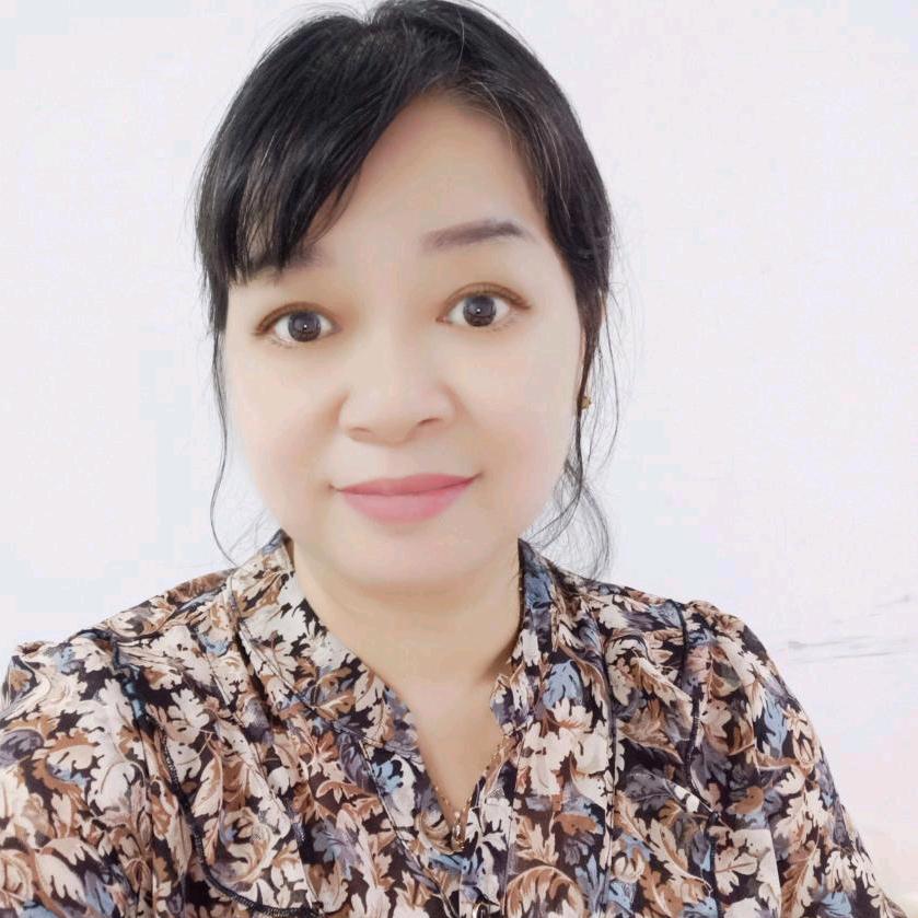 午后的阳光