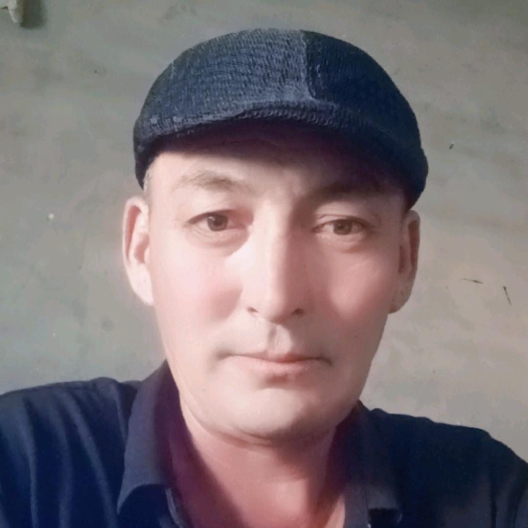 用户8467026172558