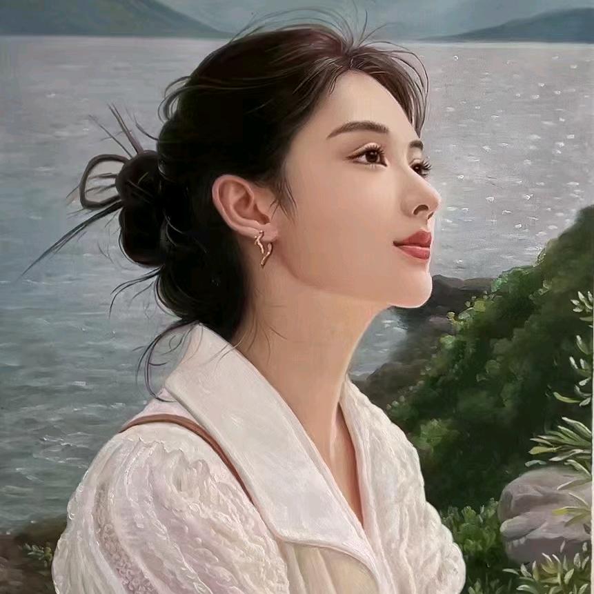 好剧推荐
