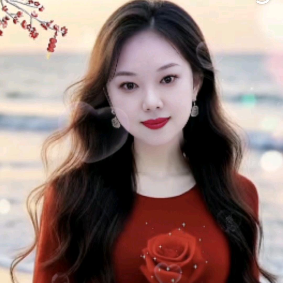 鈺儿嫂子