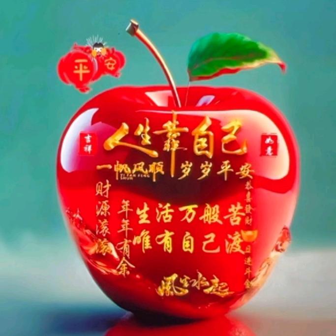 💗真情👫难忘💗