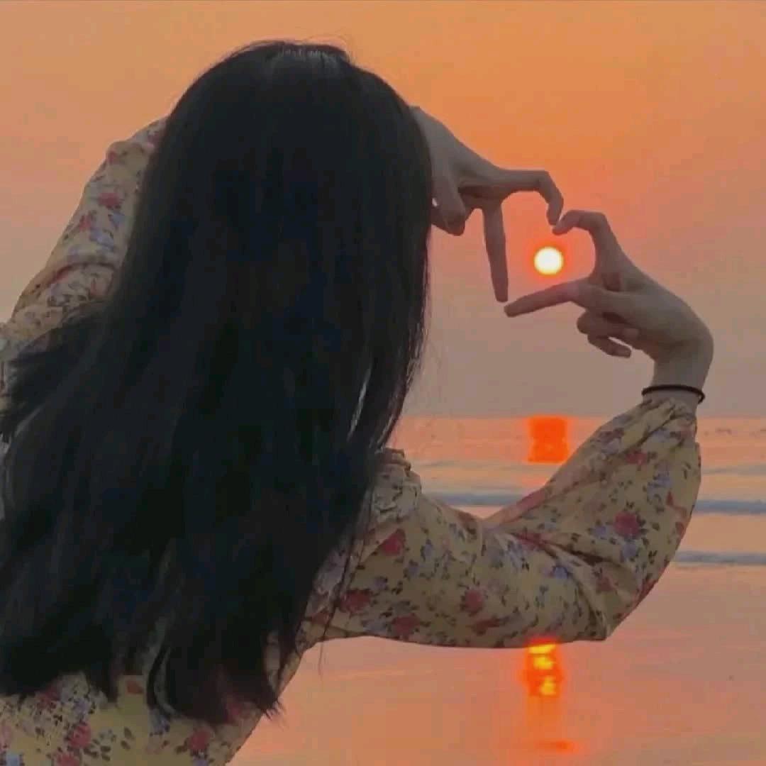 ღ᭄半ꦿ颗糖প