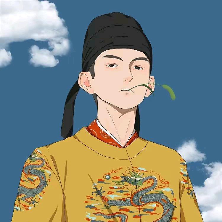 玄小黎