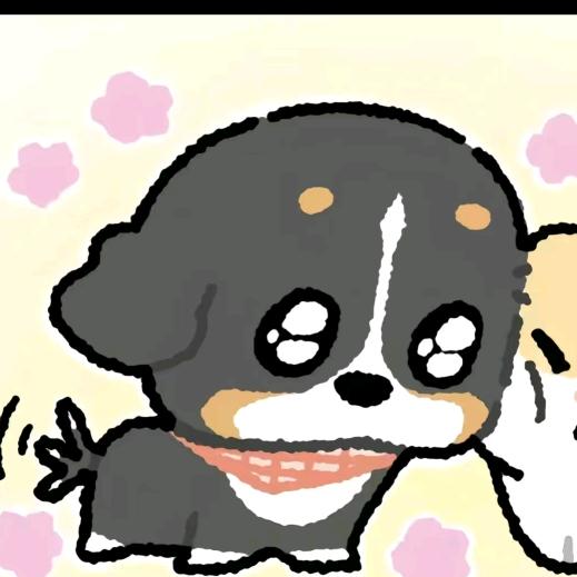 予婧年年