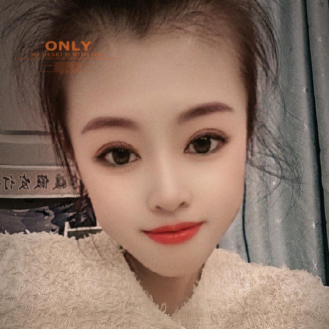 💗💗爱财 爱己💖💖