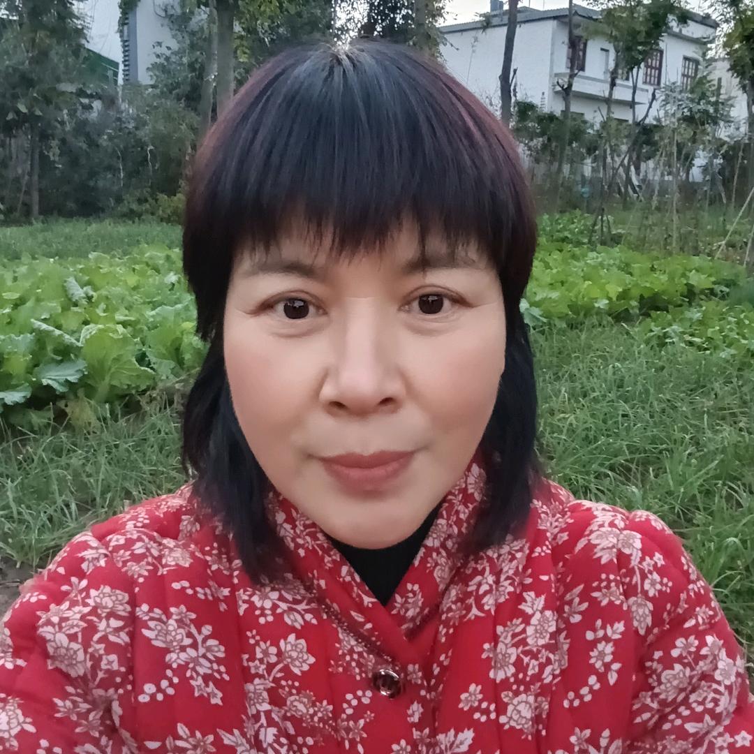 阳光女孩
