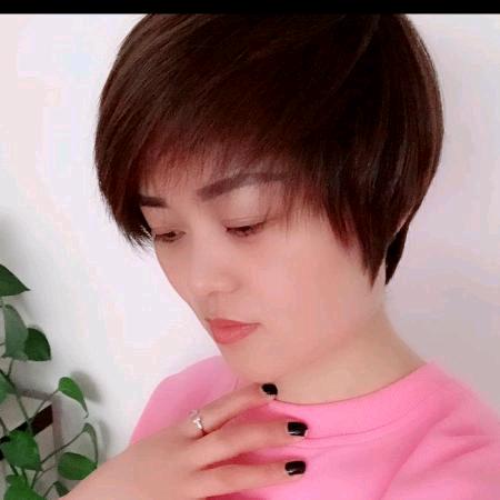 丽梓