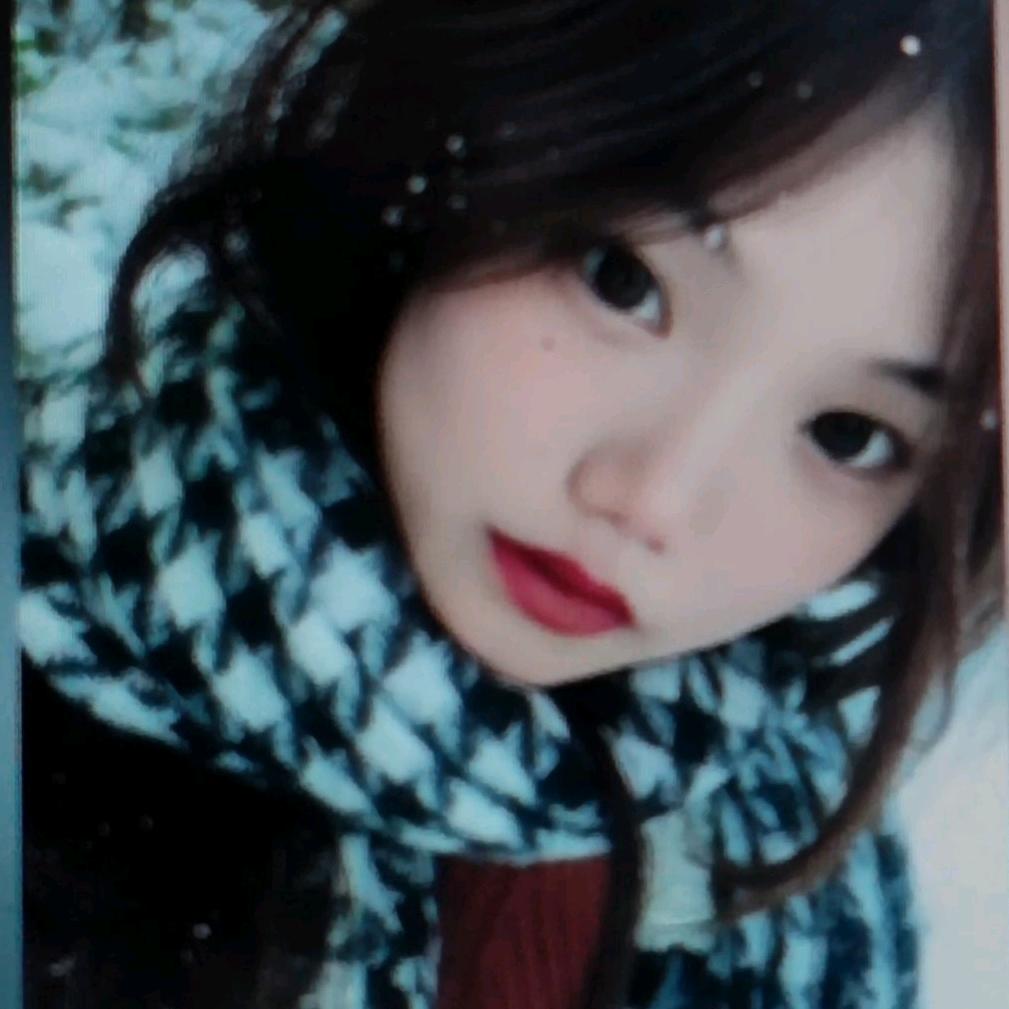 失望
