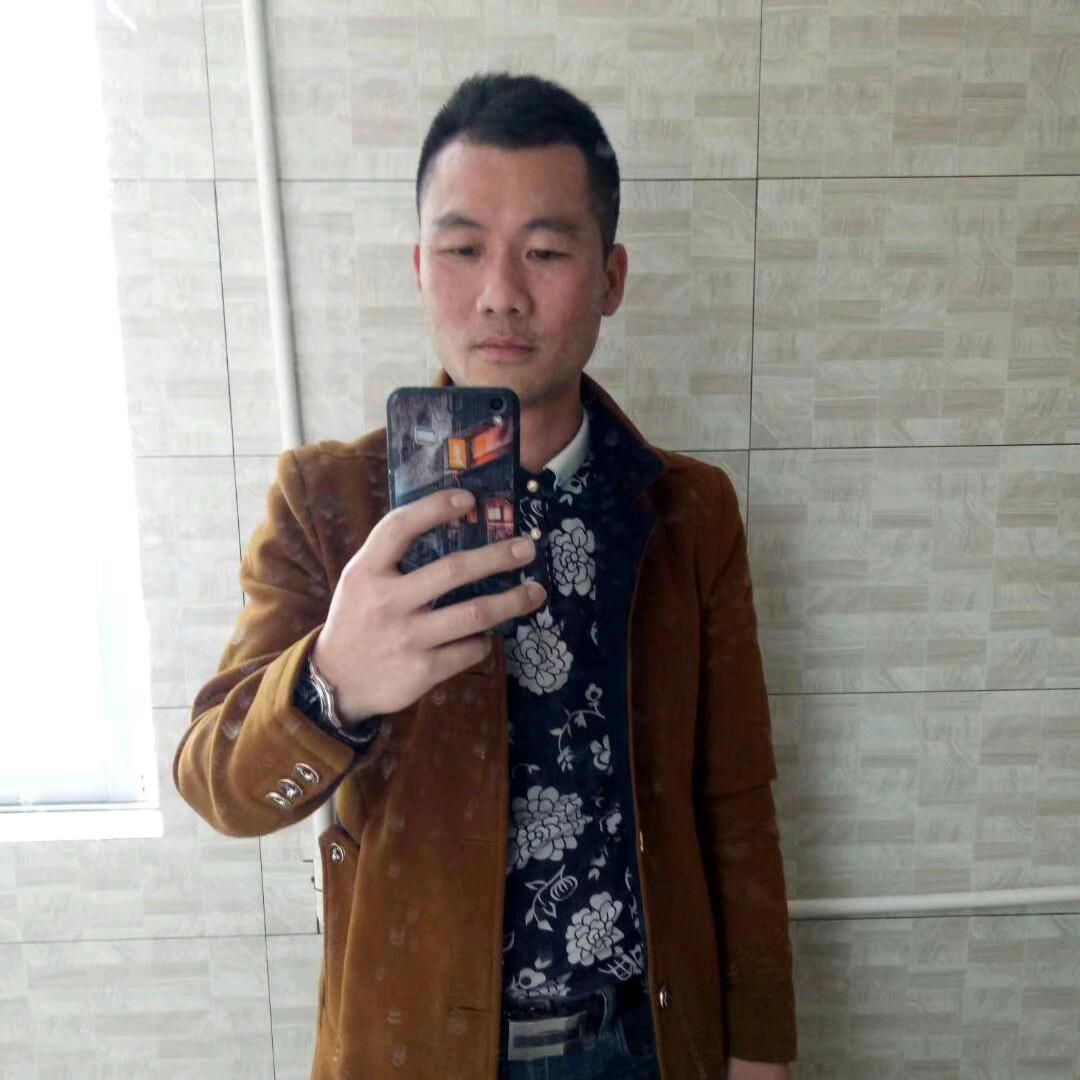 语过添情_255050115