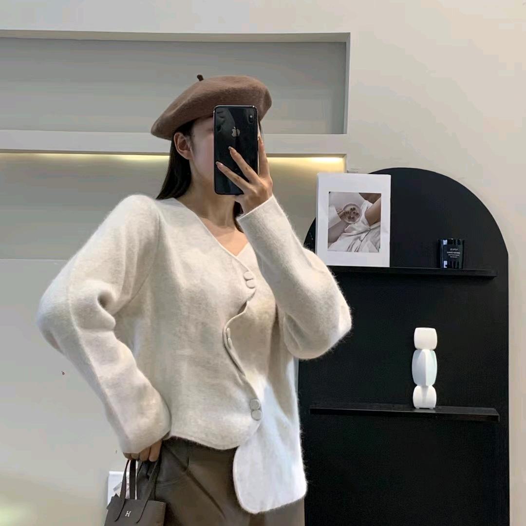 大美妞（TTTHERE）
