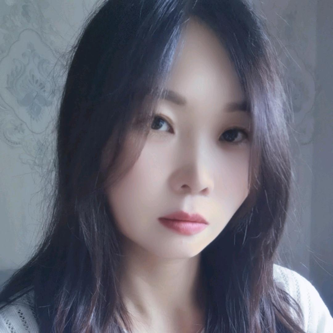 &默默相守&