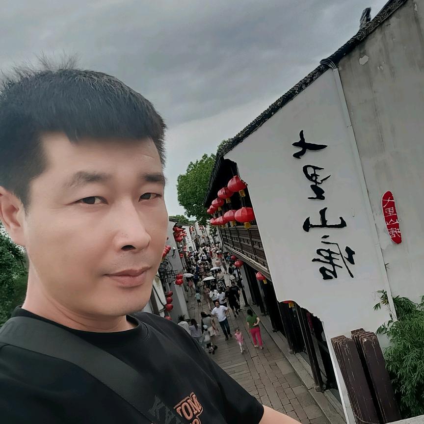 南通凯天物资回收