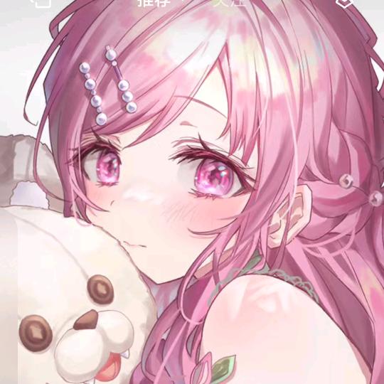 @钟钟