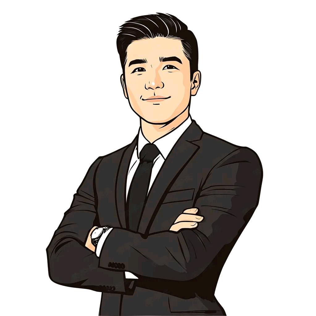 梦家 直租