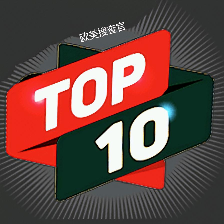 TOP—⑩