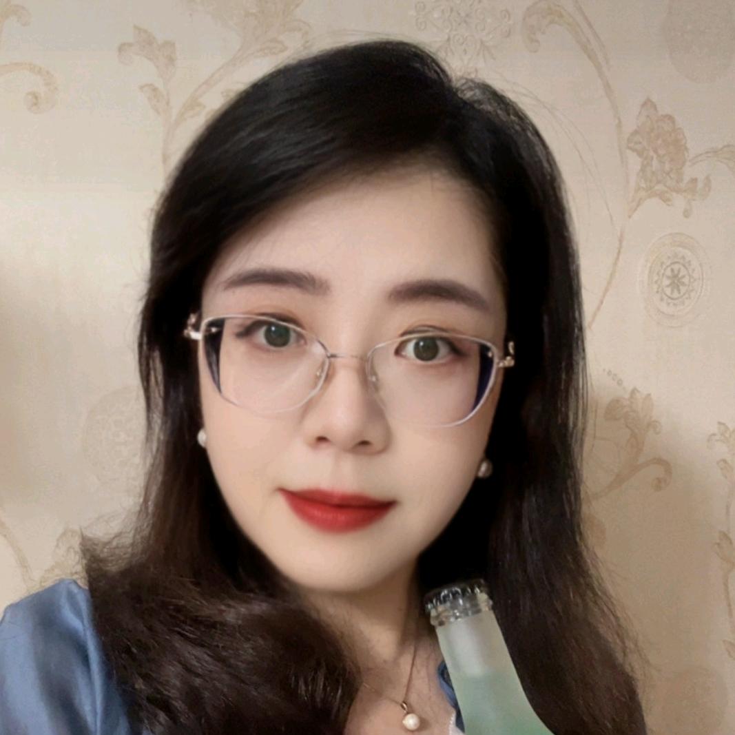 鑫滔