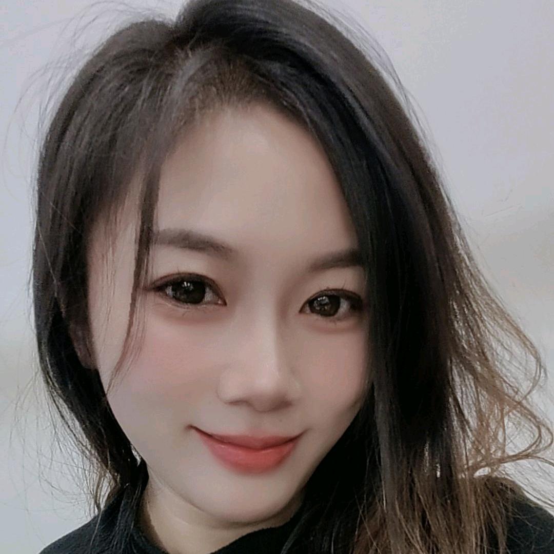 红儿💃