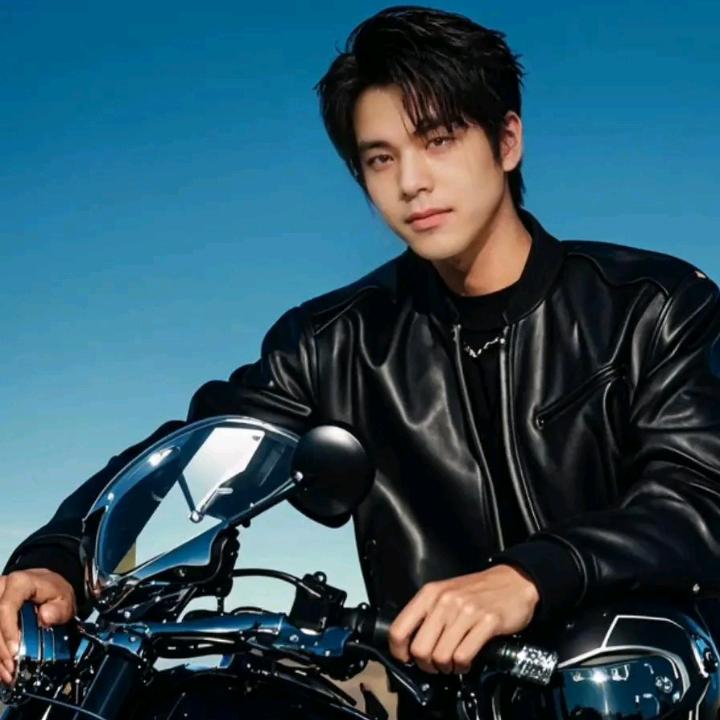 顺，手，牵，杨，