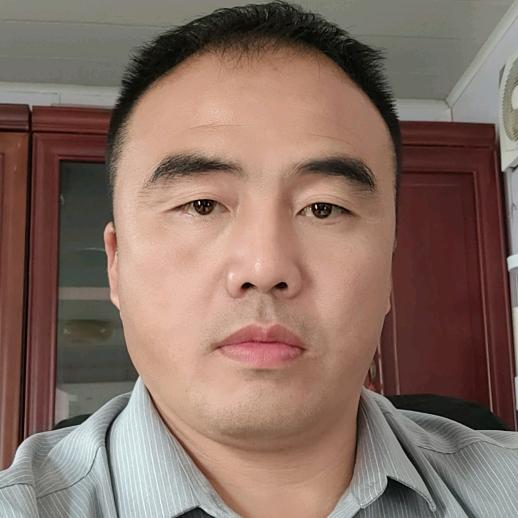 濮阳货车哥专收货车