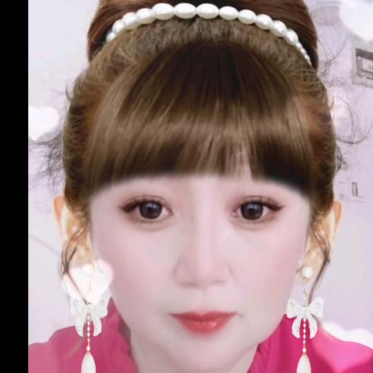 张二姐