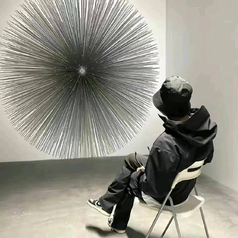 太阳（三角洲行动）